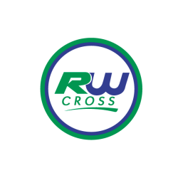 LOGO CROSS